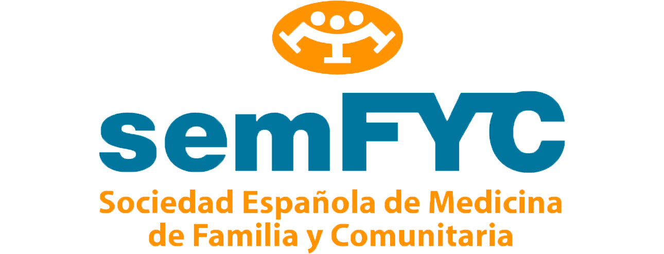 Logo semFYC